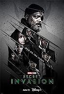 Secret Invasion S01 EP 4 (2023) HDRip  Hindi Dubbed Full Movie Watch Online Free